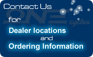 Dealer locations and Ordering Information